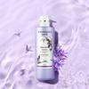 CHANDO Herbal Volumizing & Oil Control Shampoo