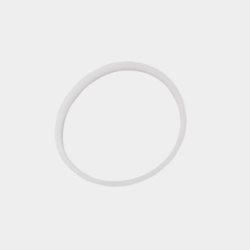 Replacement inner container seal for STLB2 Skater insulated lunch box