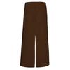 Link Kitchen Wear Front Slit Bistro Apron