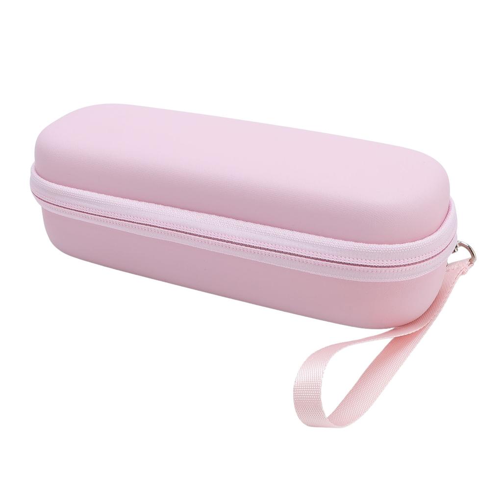 Чехол для переноски экшн-камеры, ударопрочный, с защитой от брызг, с мягкой подкладкой, портативный, защитный для хранения