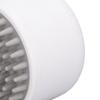 Soothing Massage Electric Pet Head Scalp Massager Dog Cat Grooming Brush  Indoor Pet Relaxation