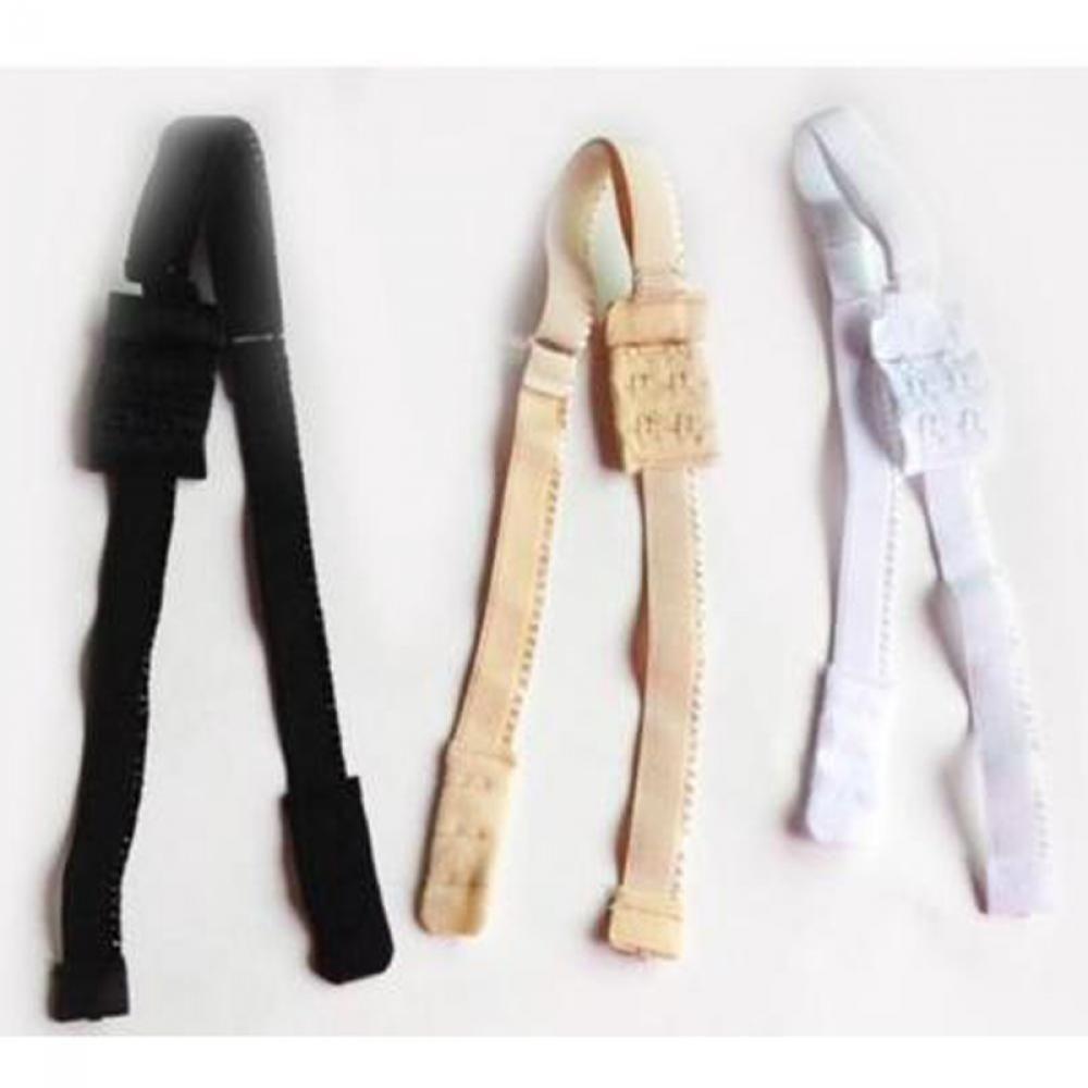 Best Fashion Women Converter Extender Adapter Bra Strap Hook