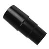 Connector Vacuum Cleaner Adapter Replace Replacement Spare 1pc