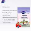 Miaojie Food Preservation Combo Set