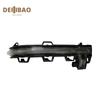 63137441439 63137441440  Car Side Rearview Mirror Turn Signal Light  For BMW X3 G01 X4 G02 X5 G05 X6 G06 X7 G07