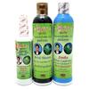 Herbal Set for Hair Loss 3 In 1 (Shampoo 250 Ml, Conditioner 250 Ml, Hair Lotion 120 Ml)