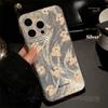 Чехол для телефона iPhone 15 13 11 12 14 Pro Max Plus Samsung S24 S23 A54 A55 S22 A12 A15 A15 A52 A14 A35 A34 A13 A25 A05 M12 F12 A25 A24 A32 A33 Ultra