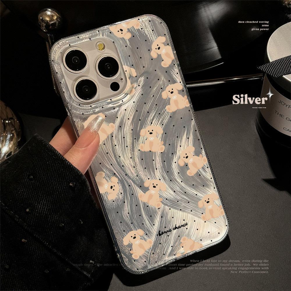 Чехол для телефона iPhone 15 13 11 12 14 Pro Max Plus Samsung S24 S23 A54 A55 S22 A12 A15 A15 A52 A14 A35 A34 A13 A25 A05 M12 F12 A25 A24 A32 A33 Ultra