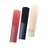 Saxophone Reeds Resin Reeds Soprano/Alto/Tenor Wind Moving Smooth