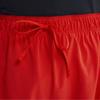 New Balance ShortS Kqj Nbnve2p071 20 Мужские S Rc 4.5 Часть ShortS Stand