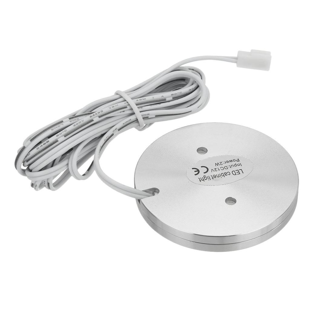 10 шт. внутреннего освещения для лодок, кемпинговых прицепов, светодиодных прожекторов, фургонов, кемперов, караванов, автодомов, светодиодных фонарей 12 В