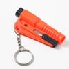 Многофункциональный инструмент для эвакуации/спасения из транспортного средства/автомобиля 3-в-1