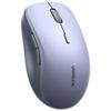 Беспроводная Bluetooth-мышь Ugreen MU002 с двумя режимами