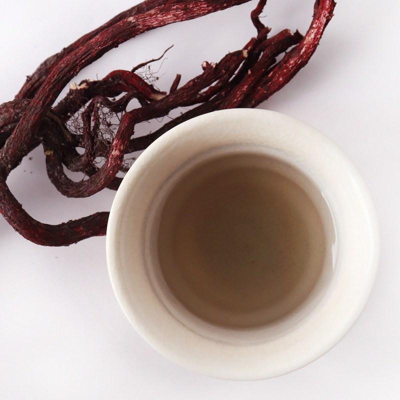 Donguihanjae Top Quality Borage Root, 300g, 1 Piece