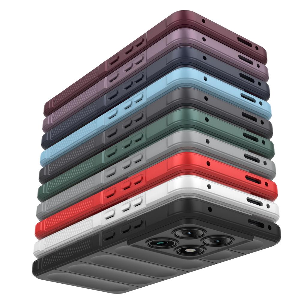 Для Motorola Signature Чехол-крышка Motorola Signature Coque Funda Мягкий силикон ТПУ Защитный бампер для телефона Motorola Signature