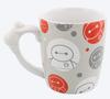 Big Hero 6 Mug [Tokyo Disney Resort Exclusive] Tokyo Disneyland, Sea, and TDR