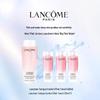 Lancôme Увлажняющий и успокаивающий тоник