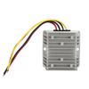 Преобразователь питания водонепроницаемый 8В40В в 12В модуль трансформатора TBC084012C72Z 6A