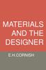 Книга Materials and the Designer