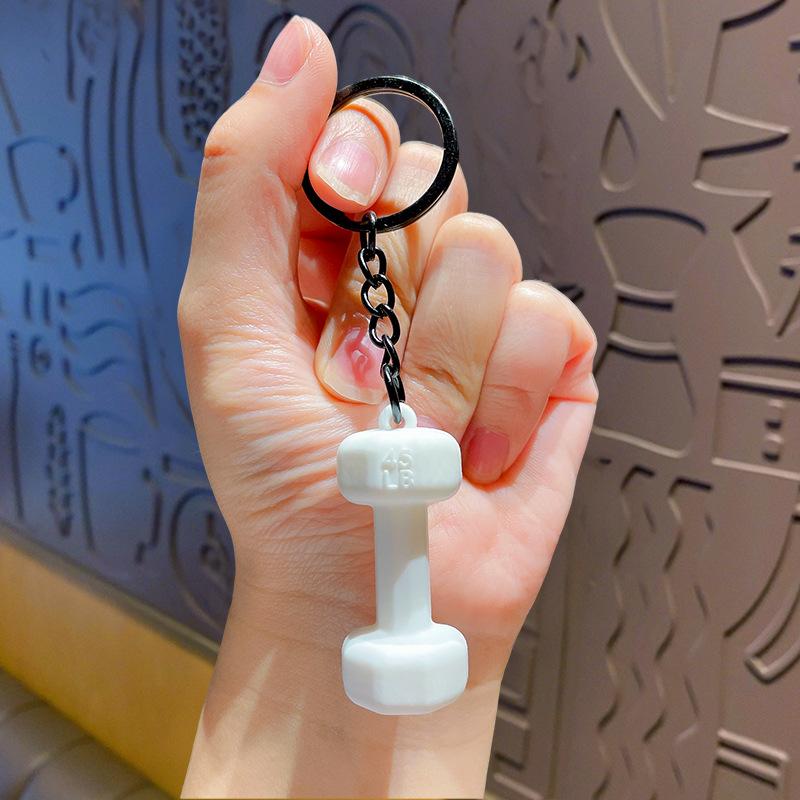 Спортивный стиль Мини-рюкзак Подвеска для сумки-хобо Подвеска для сумки Аксессуары для сумок