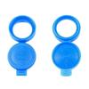 Windscreen Washer Bottle Cap 71740943 For Fiat Qubo Citroen Nemo Peugeot Bipper