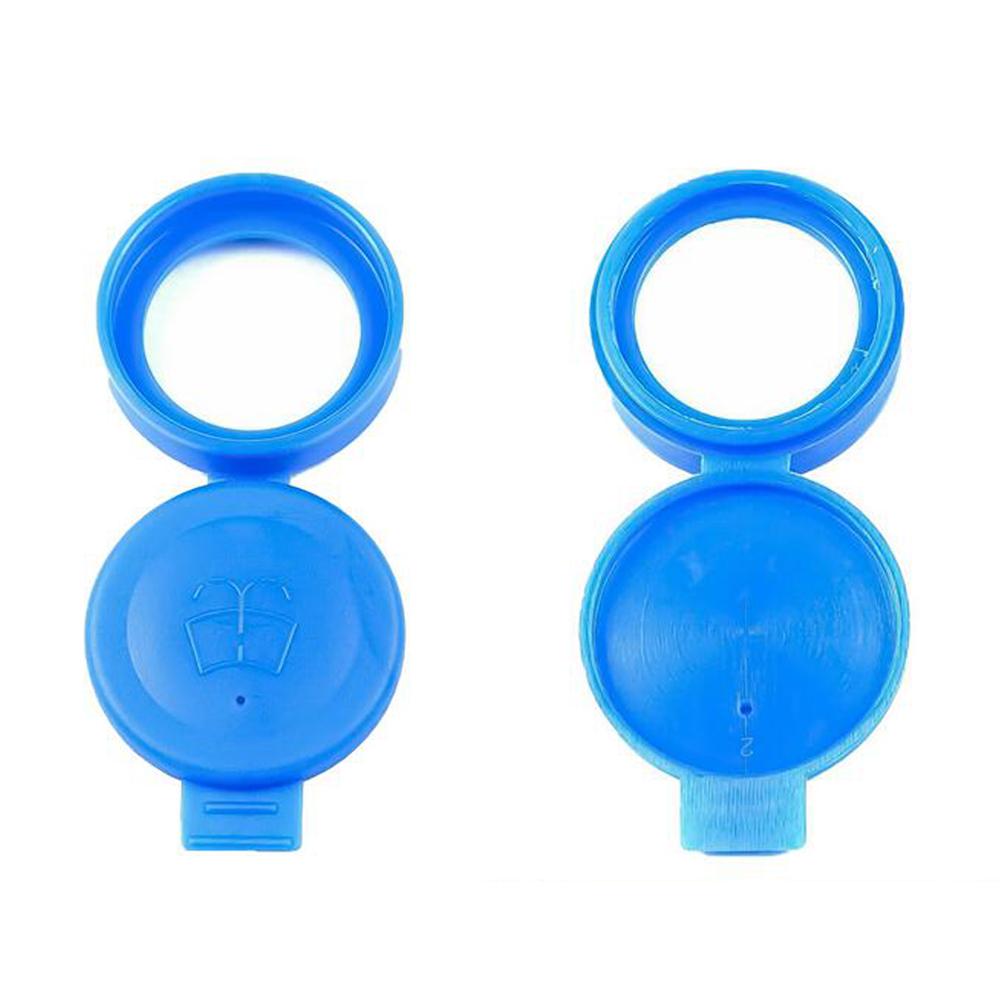 Windscreen Washer Bottle Cap 71740943 For Fiat Qubo Citroen Nemo Peugeot Bipper