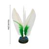 Chinese Jianzi Wear Resistant Chicken Feathers Shuttlecock Portable Foot Kick Handwheel Feathers Shuttlecock Outdoor Toy Game 6