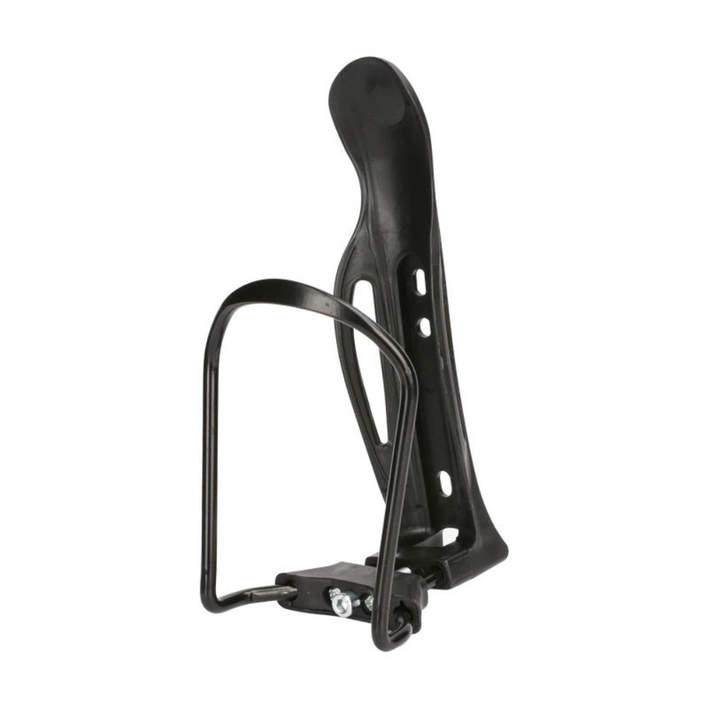 Легкий держатель для велосипедной бутылки с водой Высококачественная регулируемая стойка Велосипед