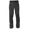 Klim Latitude Pants