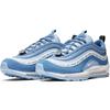 Nike Air Max 97 Have A Nike Day BQ9130-400