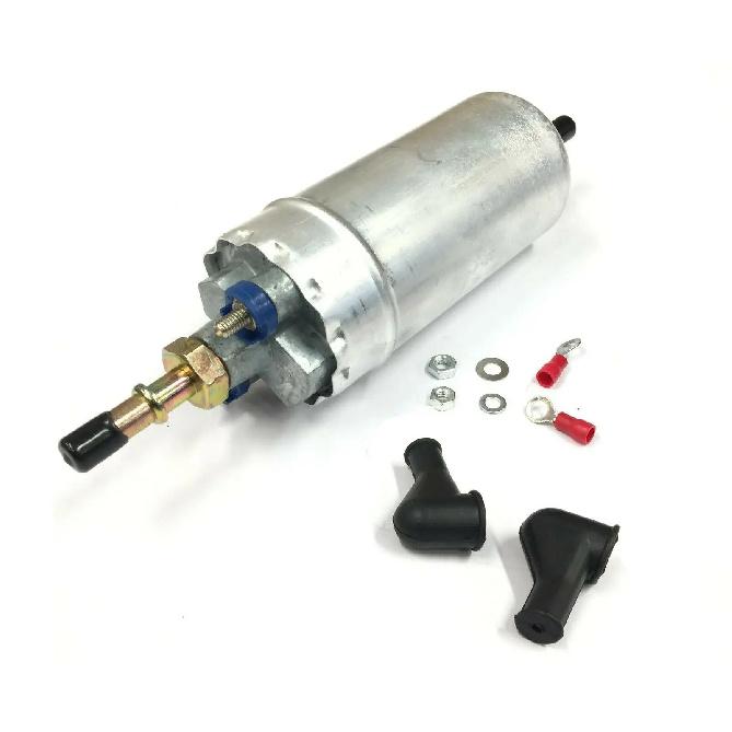 12V Metal Car Electric Fuel Pump for Iveco Daily fuel pump Car Auto Accessories Fuel Pump Fuel Pump Kit 0580464073