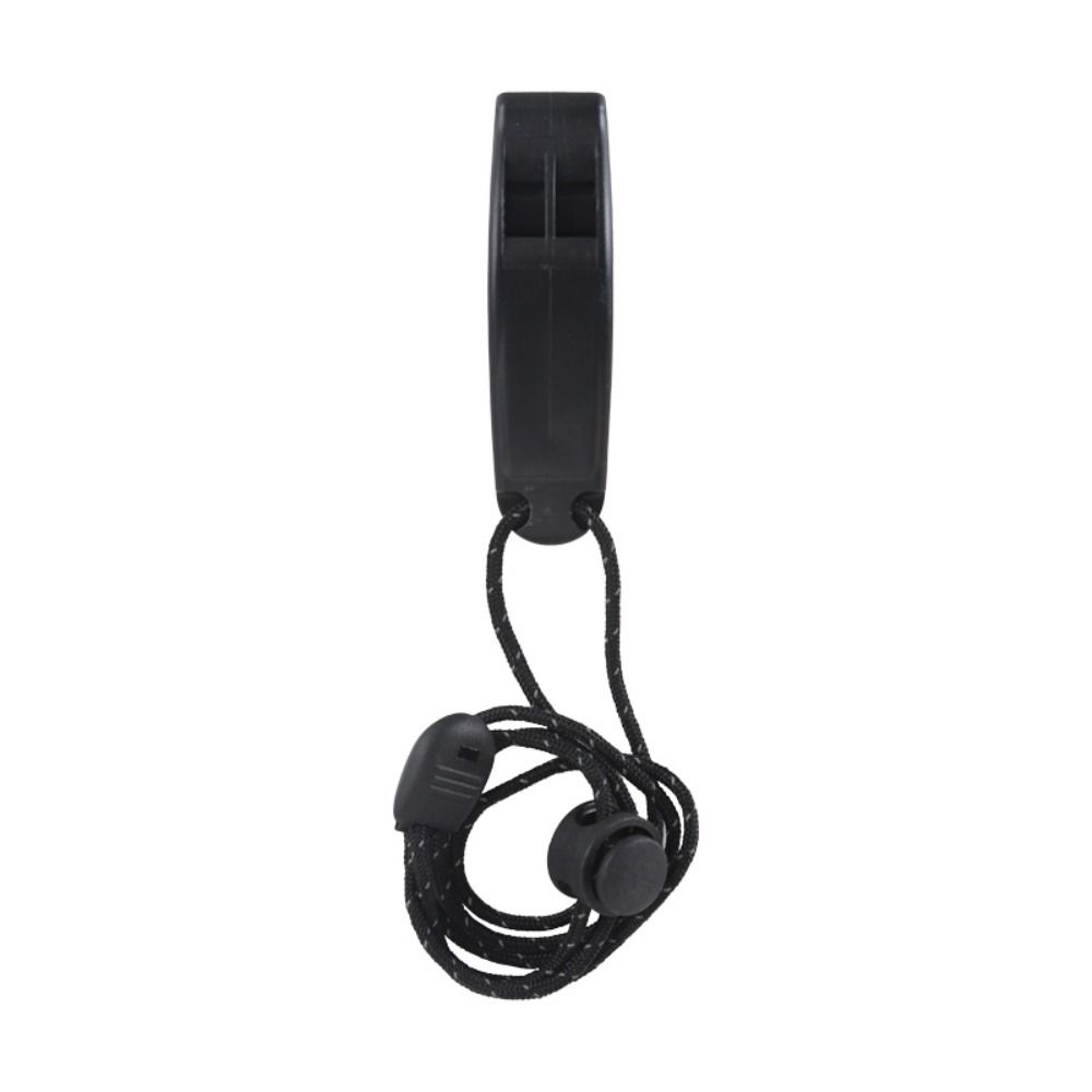 Свисток Dolphin Sound для кемпинга, пешего туризма, 4 цвета, инструмент для дайвинга и футбола, инструмент для отдыха на природе