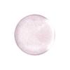 Fwee Puy Make Puy Gloy Jelly Pot Highlighter No.1 Sugar Powder