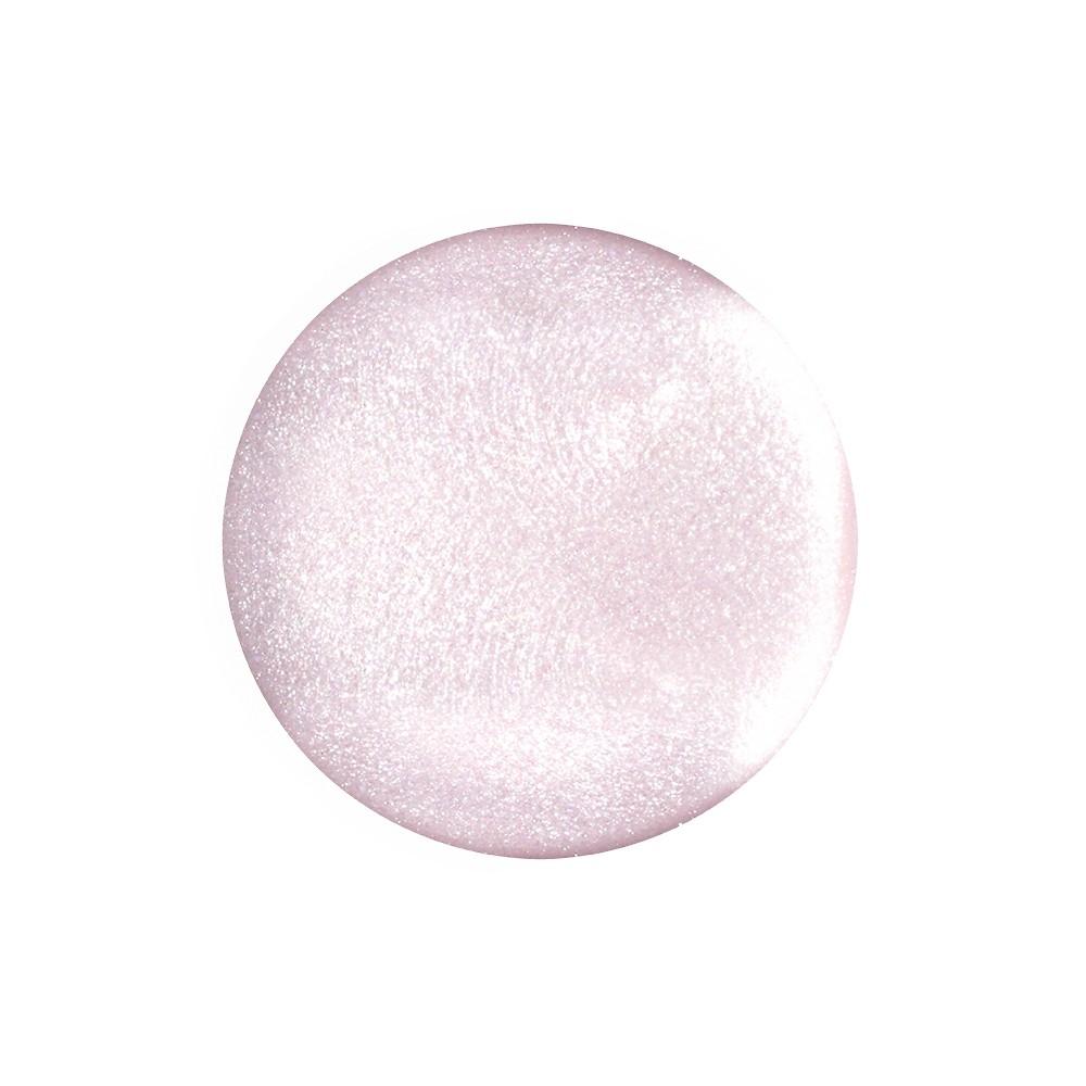 Fwee Puy Make Puy Gloy Jelly Pot Highlighter No.1 Sugar Powder