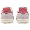 Nike Tiempo Street Gato PRM Мужские Светло-коричневый Бежевый Загар HV3493-216