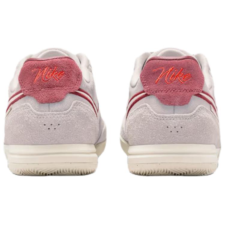 Nike Tiempo Street Gato PRM Мужские Светло-коричневый Бежевый Загар HV3493-216