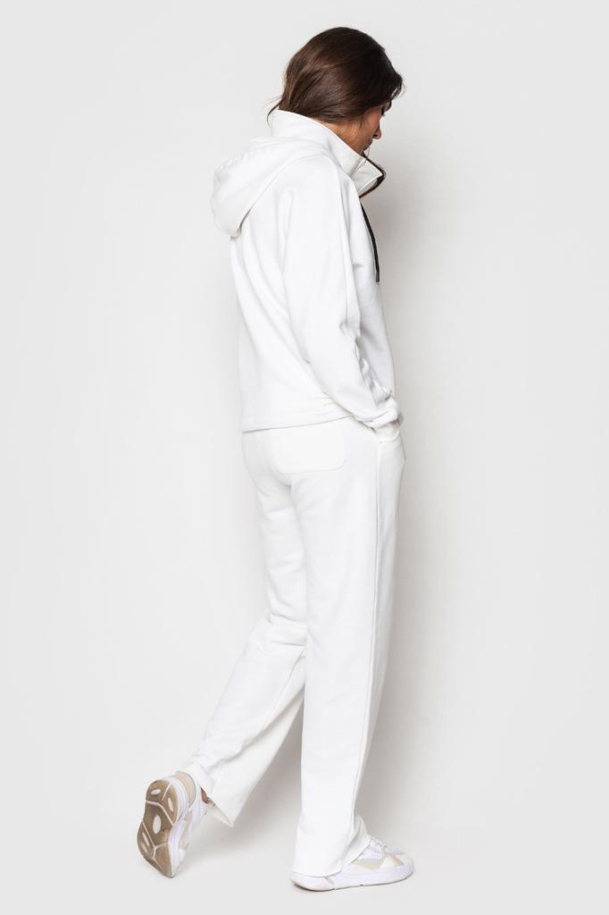 Комплект: толстовка и брюки German Volf (69742)