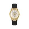 Ladies' Watch Guess GW0482L1 (Ø 39mm)