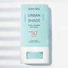 DEWYTREE Солнцезащитный стик Urban Shade Cool Calming SPF50+ PA++++, 20 г, 6 шт.