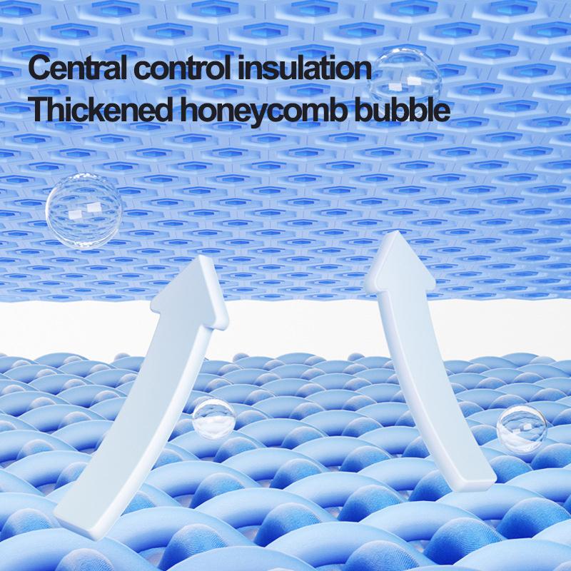 Автомобильные солнцезащитные козырьки, УФ-защита, автомобильная солнцезащитная пленка, козырек на лобовое стекло, складной автомобильный козырек на лобовое стекло, солнцезащитный козырек от солнца