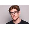 Oakley Унисекс Очки Ox8190 Enigma Ink 819002