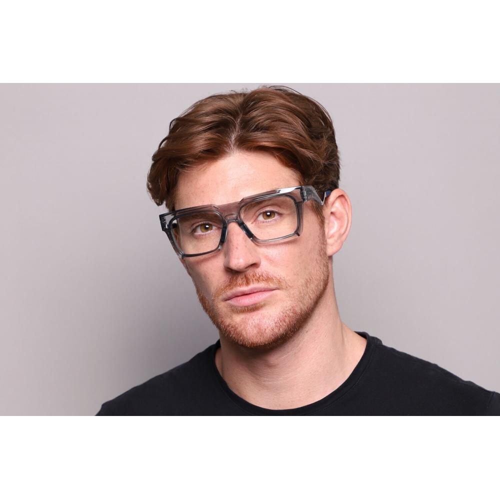 Oakley Унисекс Очки Ox8190 Enigma Ink 819002