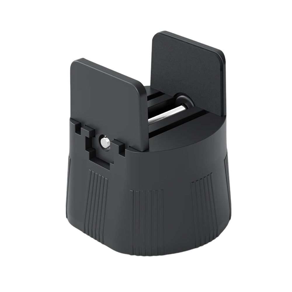 Нескользящие антивибрационные подушечки, противоударные, бесшумные коврики, подставки для мебели, стола, дивана, стула, кровати