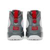 Jordan 9 Retro Fire Red Men's Jordan CT8019-162