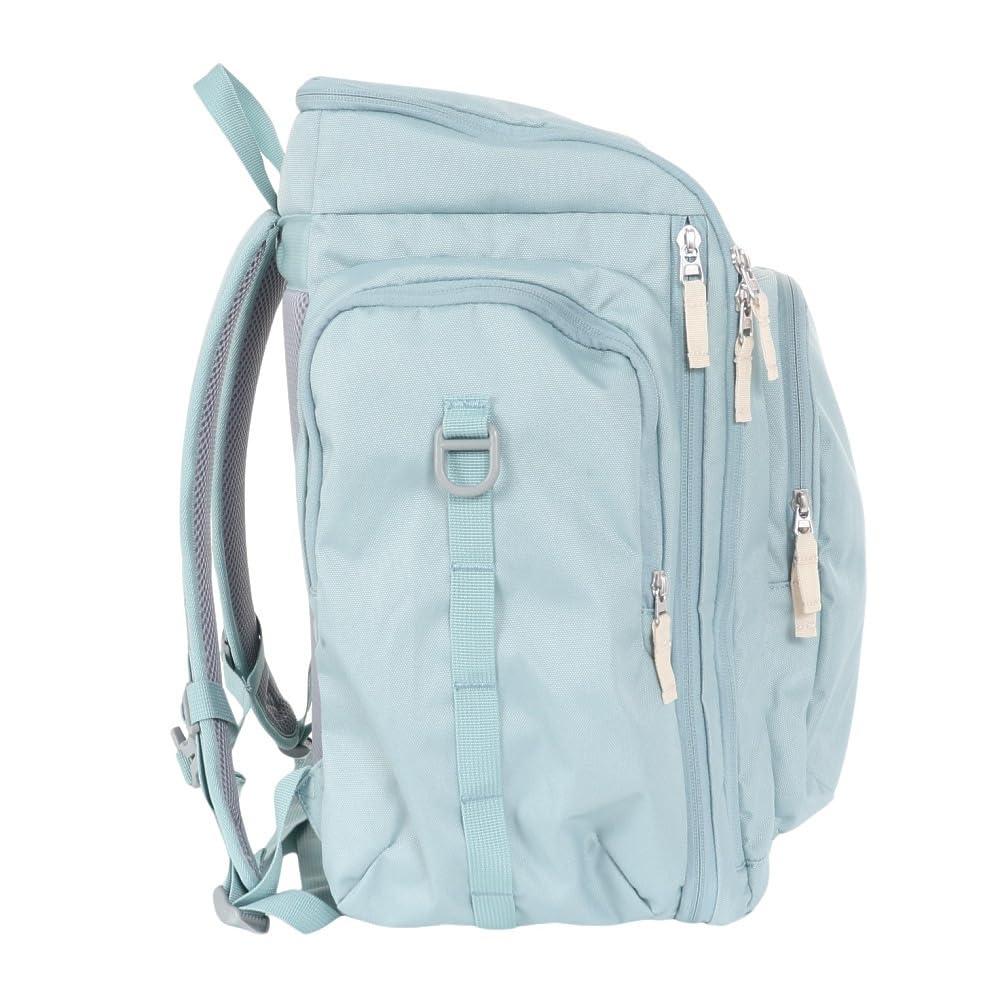 Pricestream Молодежный рюкзак PU8702 Kids One Size Niagara [Колумбия] [ДЕТСКИЙ] 42-50 л