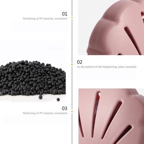 Дезодорант с активированным углем на присоске для холодильника, очиститель воздуха, средство для удаления запахов, товары для продажи