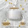 EVE LOM Cleansing Ritual Duo Kit