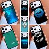 Водонепроницаемый чехол для телефона для дайвинга Scuba Diver для iPhone 17ProMax 12 13 14 15 16e 17 Pro Max Plus Air Cover