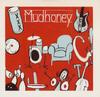 CD MUDHONEY Let It Slide SP956 Sub Pop 1991 США Рок Б/у