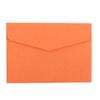 Invitation Envelope Storage Blank Envelopes ID Card Packing Wedding Invitations Paper Envelopes